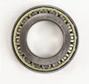 Satz Getriebelager Kupplungswelle 6 gang 9402372949 Produktbild-Vorschau 2