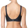 Triumph Triaction Wellness, Sport, Schwarz, Wirefree, Produktbild-Vorschau 6
