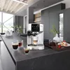 De’Longhi ECAM220.61.W, Espresso kávovar, 1,8 L, Kávové Náhľad obrázku produktu 21