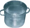 Topf Kovotvar 30 Liter, UR1 Zn Produktbild-Vorschau 2