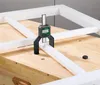 PARKSIDE® Tiefenmesser PTM 2 B1 / Neigungsmesser PNM 2 B1 Produktbild-Vorschau 4