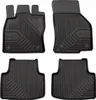 SET 77 rohoží a koberečků VW Passat B8 Limousine 2014-2022 Náhled obrázku produktu 2