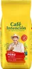 Café Intención SELECCIÓN PERU, 1000g Bohnen Produktbild-Vorschau 1