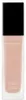 Stendhal Fondotinta luminoso 221 Sable Rosé 30ml Anteprima dell’immagine prodotto 2