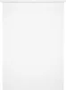 vidaXL Schreibtisch Weiß 100x55x75 cm Holzwerkstoff Produktbild-Vorschau 9