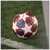 Adidas Balones/pelotas Champions League Fifa Quality Pro, Vista previa de la imagen del producto 4