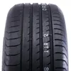 Yokohama Sommerreifen motorcycle-tyres Advan Sport (V105S) Produktbild-Vorschau 12
