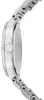 Festina Trend Damen Armbanduhr Mademoiselle Edelstahl Produktbild-Vorschau 2