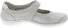 Schuhe Waldläufer Henni Cement 496H33300013 Produktbild-Vorschau 18