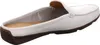 Wirth Komfort Pantoletten Damen 343232383134 Weiß 40 EU Produktbild-Vorschau 7