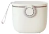 Behälter für Milchpulver 500 ml Dune / BoJungle Produktbild-Vorschau 10