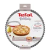 TEFAL Delibake Kuchen- und Tortenform 28 cm. J1641574 Produktbild-Vorschau 5