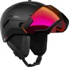 Atomic SAVOR GT AMID VISOR PHOTO Unisex Skihelm Visierhelm Produktbild-Vorschau 2