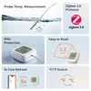 SONOFF SNZB-02LD Zigbee wasserdichter Temperatursensor mit Produktbild-Vorschau 9