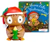 Tonies 01-0095, zabawkowa figurka z pozytywką, Podgląd zdjęcia produktu 2