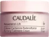 Caudalie Resveratrol-Lift Redensifying Cashmere Cream 50ml Produktbild-Vorschau 2