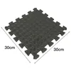 Supfine Tapis de protection 40 tapis antidérapants mousse Voir les images du produit 2