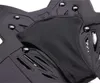 O'NEAL Split Lite Chest Brust Protektor schwarz L/XL Produktbild-Vorschau 16
