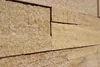 ALFIstick ® - Selbstklebende Steinverkleidung, goldener Produktbild-Vorschau 5