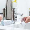 InnovaGoods Denter přenosný dobíjecí zubní irigátor Náhled obrázku produktu 12