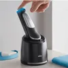 Braun 81697129 Čisticí stanice pro řadu 5/6 /7 (POUZE PRO Náhled obrázku produktu 2