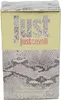 Roberto Cavalli Just Cavalli fü r Sie 30ml Produktbild-Vorschau 4