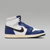 Sneakers Nike Kumpel 42 Anteprima dell’immagine prodotto 8