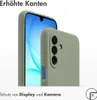 Accezz Liquid Silikoncase Samsung Galaxy A17 (5G) / (4G) - Produktbild-Vorschau 4