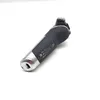 Philips Shaver S9000 Prestige rasoio elettrico a umido e a Anteprima dell’immagine prodotto 7