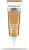 Gommage nettoyant intensif pour revitaliser le cuir chevelu Voir les images du produit 3