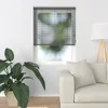 SOLUNA DIM-OUT Alu-Jalousie schiefer 240x170 cm, mit 20% Produktbild-Vorschau 4