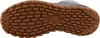 Skechers women's UNO RUGGED Darling Daze sneaker winter Náhľad obrázku produktu 4