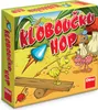 Klobouček hop! spoločenská hra v krabici 23 x 23 x 5 cm Náhľad obrázku produktu 8