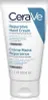 CeraVe Crème régénératrice pour les mains - soin hydratant Voir les images du produit 2