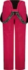 Cmp Salopette 3w15994 Pantaloni Rosa 12 Anni Ragazzo Rosa Anteprima dell’immagine prodotto 2