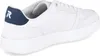 Schnürhalbschuh Sneaker (sportlich) U1902-80 Produktbild-Vorschau 13