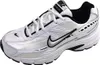 Chaussures Nike Initiator FQ6873101 Voir les images du produit 30