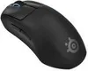 Steelseries Prime mini Wireless Maus rechts RF Wireless Produktbild-Vorschau 5
