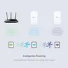 TP-Link RE330 AC1200 WLAN Repeater Produktbild-Vorschau 15