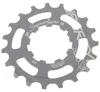 Shimano Miche Krans Supertype 20t 11V Produktbild-Vorschau 2