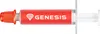 Pasta termoprzewodząca Genesis Thermal Grease Silicon 801 Podgląd zdjęcia produktu 1