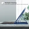 FINTIE Tastatur Hülle für iPad 11. Generation 11" 2025, Produktbild-Vorschau 4