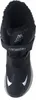 Kappa Schuhe Cekis Tex, 260903K1115 Produktbild-Vorschau 14