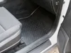 Gummifußmatten Geyer & Hosaja für Nissan Qashqai Produktbild-Vorschau 9