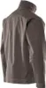Jacke MASCOT® Trenton MASCOT® INDUSTRY Produktbild-Vorschau 7