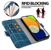 Puzdro na mobilný telefón pre Samsung Galaxy A03 kryt Náhľad obrázku produktu 4