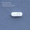 UNITEC Funk-Gong WDMP10 mp3 Produktbild-Vorschau 6