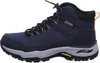 Skechers Obuv 204634NVBK Náhľad obrázku produktu 28