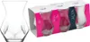 LAV - Teeglas-Set - Alya - 165 ml - Klar - 6-teilig, Produktbild-Vorschau 11