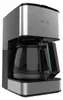 Cecotec Drip Kaffeemaschine 6 Tassen Coffee 56 Drop 650 W Produktbild-Vorschau 6